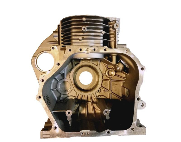 Приобрести Картер двигателя LIFAN Diesel 11110/C188F в Минске с Доставкой по РБ Купить Картер двигателя LIFAN Diesel 11110/C188F в Минске с Доставкой по РБ