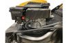 Купить Газонокосилка RATO RMP46Q-V145 в Минске с Доставкой по РБ