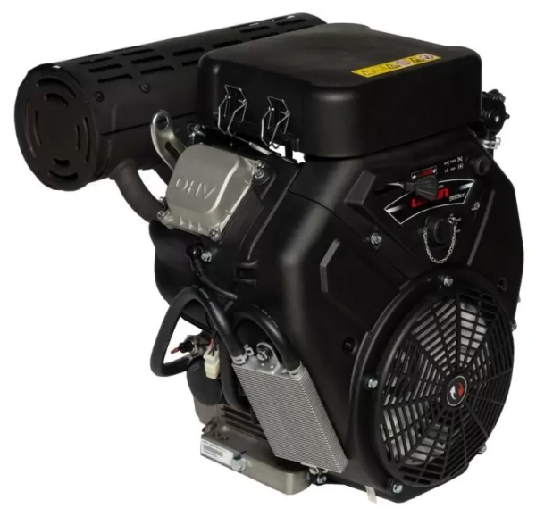 Приобрести Двигатель Loncin LC2V90FD (E-type)(вал 28,57мм, V-образн.) 35лс 20А в Минске с Доставкой по РБ Купить Двигатель Loncin LC2V90FD (E-type)(вал 28,57мм, V-образн.) 35лс 20А в Минске с Доставкой по РБ