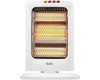 Приобрести Обогреватель инфракрасный BALLU BHH/M-20 (НС-1346647) в Минске с Доставкой по РБ Купить Обогреватель инфракрасный BALLU BHH/M-20 (НС-1346647) в Минске с Доставкой по РБ