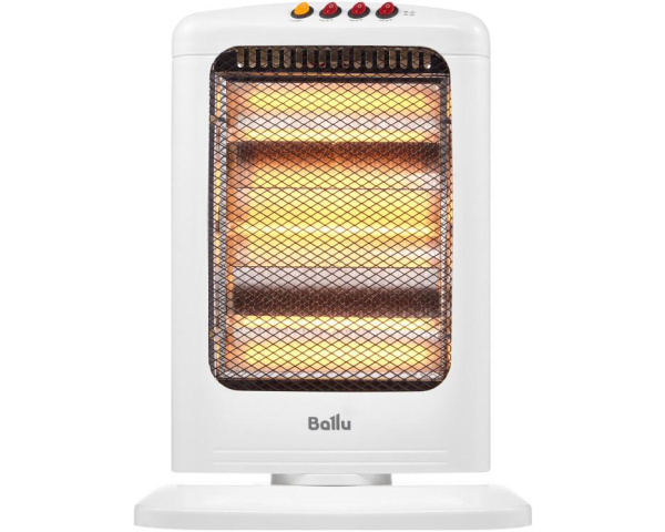 Приобрести Обогреватель инфракрасный BALLU BHH/M-20 (НС-1346647) в Минске с Доставкой по РБ Купить Обогреватель инфракрасный BALLU BHH/M-20 (НС-1346647) в Минске с Доставкой по РБ