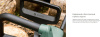 Приобрести Пила цепная электрическая BOSCH Universal Chain 35 (06008B8300) в Минске с Доставкой по РБ Купить Пила цепная электрическая BOSCH Universal Chain 35 (06008B8300) в Минске с Доставкой по РБ