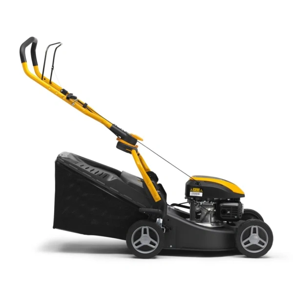 Приобрести Газонокосилка бензиновая STIGA COLLECTOR 543 (2L0431048/ST2) в Минске с Доставкой по РБ Купить Газонокосилка бензиновая STIGA COLLECTOR 543 (2L0431048/ST2) в Минске с Доставкой по РБ