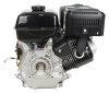 Купить Двигатель Lifan  NP460 D25  7A в Минске с Доставкой по РБ