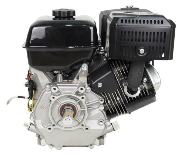 Купить Двигатель Lifan NP460 D25 11A в Минске с Доставкой по РБ