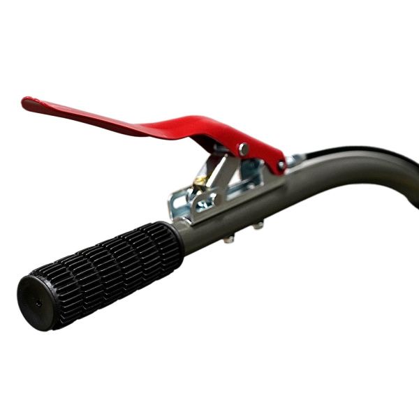 Купить Мотоблок New Sich series Pilot (Rato 13 л.с., покрышки 6-12 Индия.) в Минске с Доставкой по РБ