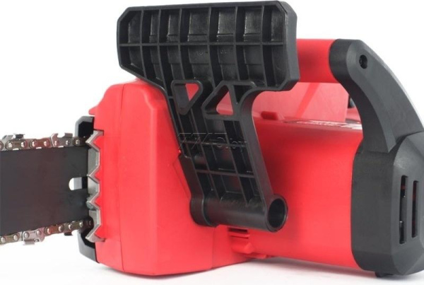 Купить Пила цепная электрическая MAXCUT MCE 164 в Минске с Доставкой по РБ