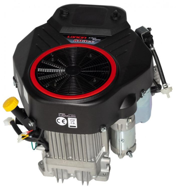 Приобрести Двигатель Loncin LC2P82F (A type) D25.4 15А в Минске с Доставкой по РБ Купить Двигатель Loncin LC2P82F (A type) D25.4 15А в Минске с Доставкой по РБ