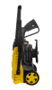 Купить Мойка Huter M135-РW в Минске с Доставкой по РБ