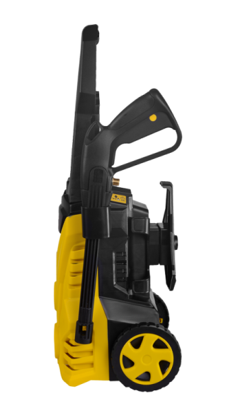 Купить Мойка Huter M135-РW в Минске с Доставкой по РБ