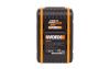 Купить Батарея Аккумуляторная WORX WA3648 PRO 8А/ч в Минске с Доставкой по РБ
