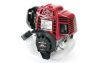 Купить Двигатель Honda GX25T-ST4-OH в Минске с Доставкой по РБ