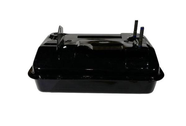 Приобрести Бак топливный LIFAN 16510/152F-154F в Минске с Доставкой по РБ Купить Бак топливный LIFAN 16510/152F-154F в Минске с Доставкой по РБ