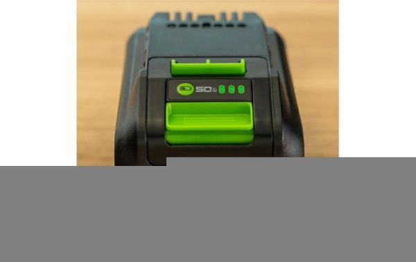 Купить Батарея аккумуляторная  Greenworks G24HP5 24В 5 А/ч (2957807) в Минске с Доставкой по РБ