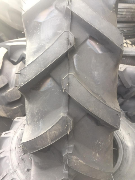 Купить Шина Покрышка 6.5/80 R13 Starmaxx для мотоблока/минитрактора в Минске с Доставкой по РБ