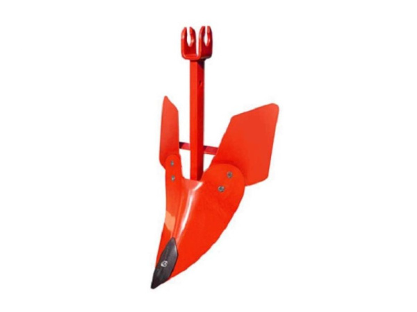 Приобрести Окучник ОРО-16 С (стойка 16мм, 1 отв.) 03.02.41.00.00-01 (ЗАО "ВРМЗ") (ASILAK SL-85B, SL-84L/SL-85L. SL-187L, SL-186L, Fermer FM-811MB, FM-1617MXL,) в Минске с Доставкой по РБ Купить Окучник ОРО-16 С (стойка 16мм, 1 отв.) 03.02.41.00.00-01 (ЗАО "ВРМЗ") (ASILAK SL-85B, SL-84L/SL-85L. SL-187L, SL-186L, Fermer FM-811MB, FM-1617MXL,) в Минске с Доставкой по РБ