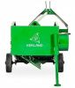 Картофелекопалка Kerland KT-1 — картофелекопалка для минитрактора