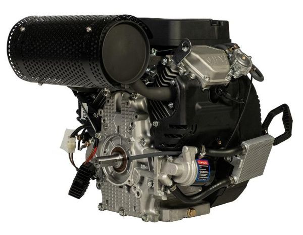 Приобрести Двигатель Lifan LF2V80F-A, 29 л.с. D25 3А датчик давл./м, м/радиатор, счетчик моточасов в Минске с Доставкой по РБ Купить Двигатель Lifan LF2V80F-A, 29 л.с. D25 3А датчик давл./м, м/радиатор, счетчик моточасов в Минске с Доставкой по РБ