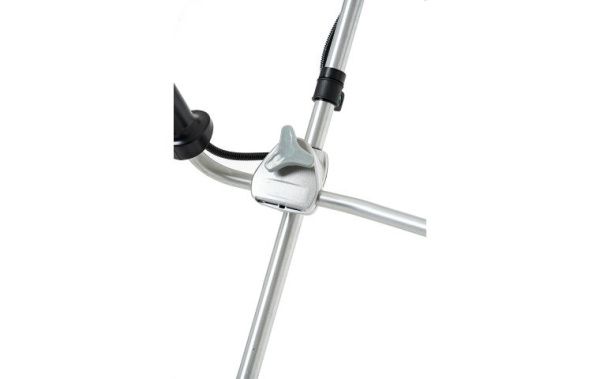 Купить Аккумуляторный триммер Greenworks GD40BCB 40В в Минске с Доставкой по РБ