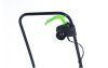 Купить Электрическая газонокосилка Greenworks GD1200LM32 1200Вт в Минске с Доставкой по РБ