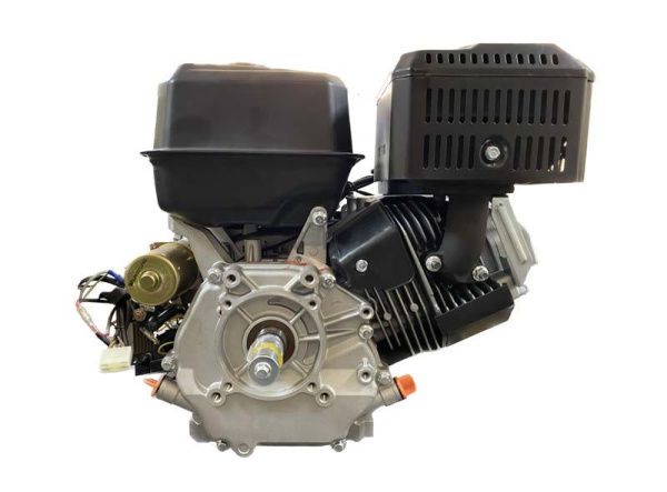 Приобрести Двигатель Lifan KP460E ЕСС (192FD-2T, вал 25мм) 22лс 18А в Минске с Доставкой по РБ Купить Двигатель Lifan KP460E ЕСС (192FD-2T, вал 25мм) 22лс 18А в Минске с Доставкой по РБ