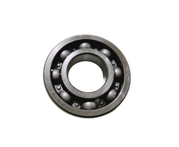 Приобрести Подшипник коленвала LIFAN Diesel GB/Т276-94/C186F,188F в Минске с Доставкой по РБ Купить Подшипник коленвала LIFAN Diesel GB/Т276-94/C186F,188F в Минске с Доставкой по РБ