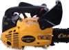 Купить Бензопила CHAMPION 125T-10 в Минске с Доставкой по РБ