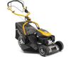 Газонокосилка бензиновая самоходная STIGA Combi 748 V (2L0487838/ST2) Газонокосилка бензиновая самоходная STIGA Combi 748 V (2L0487838/ST2)