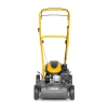 Купить Газонокосилка бензиновая самоходная STIGA Multiclip 47 S (298472048/ST1) в Минске с Доставкой по РБ