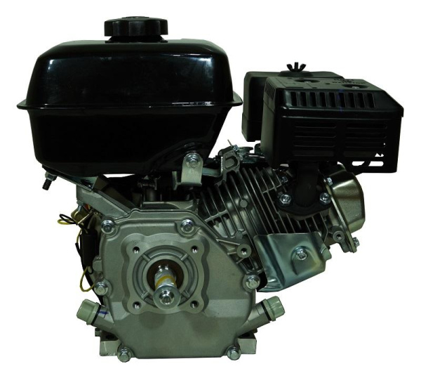 Купить Двигатель Lifan 170F ECO D19, увеличенный б/бак 6 л. в Минске с Доставкой по РБ