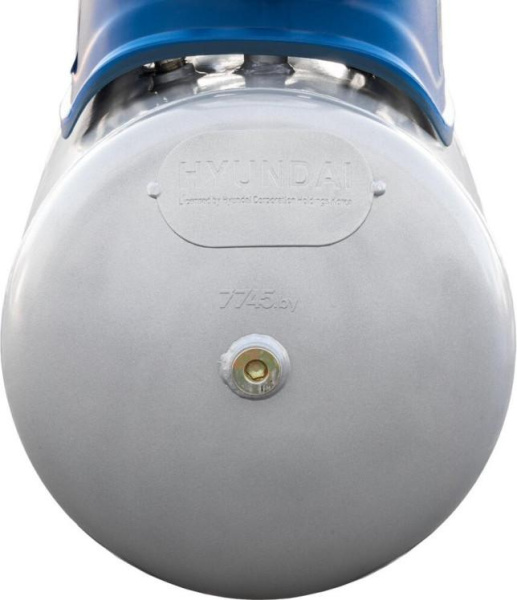 Приобрести Компрессор HYUNDAI HYC1825C в Минске с Доставкой по РБ Купить Компрессор HYUNDAI HYC1825C в Минске с Доставкой по РБ