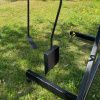 Приобрести Мангал STEELGRILL с разделочным столиком в Минске с Доставкой по РБ Купить Мангал STEELGRILL с разделочным столиком в Минске с Доставкой по РБ