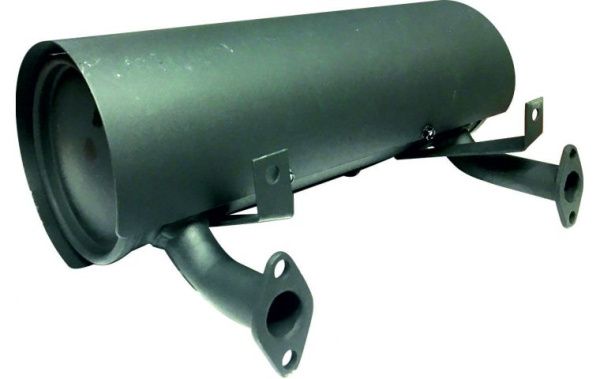 Купить Двигатель Rato R670D в Минске с Доставкой по РБ