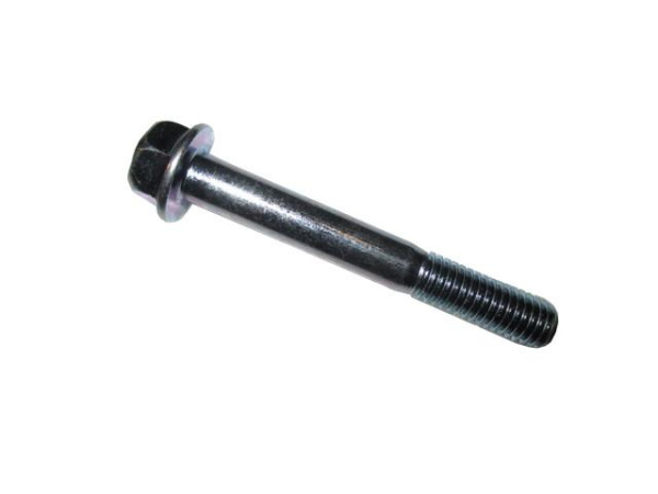 Приобрести Болт ГБЦ LIFAN 12118/173F-192F-2, 2V78F-2A в Минске с Доставкой по РБ Купить Болт ГБЦ LIFAN 12118/173F-192F-2, 2V78F-2A в Минске с Доставкой по РБ