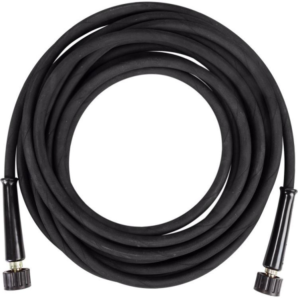 Приобрести Мойка высокого давления Bort KEX-3500 в Минске с Доставкой по РБ Купить Мойка высокого давления Bort KEX-3500 в Минске с Доставкой по РБ