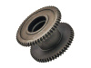 Блок шестерня для (Мотор Сич) Блок шестерня для (Мотор Сич)