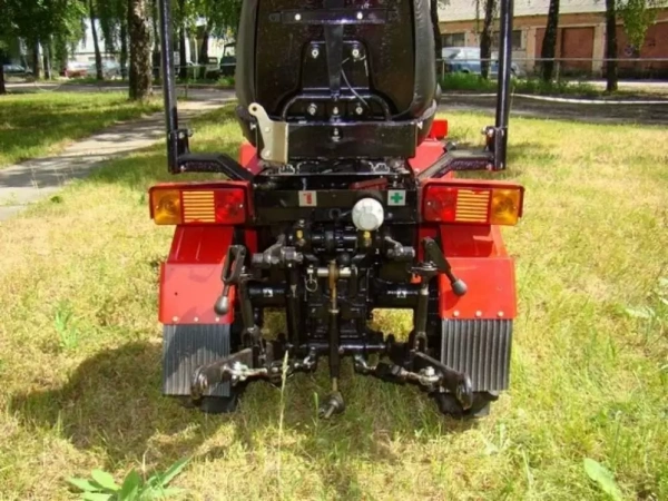 Приобрести Мини-трактор МТЗ Беларус 132H (с двигателем YAMAHA) в Минске с Доставкой по РБ Купить Мини-трактор МТЗ Беларус 132H (с двигателем YAMAHA) в Минске с Доставкой по РБ