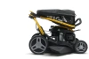 Купить Газонокосилка бензиновая самоходная STIGA Combi 753 V (2L0537838/ST2) в Минске с Доставкой по РБ