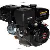 Приобрести Двигатель Loncin G420F (I-type, вал 25.4мм) 15лс в Минске с Доставкой по РБ Купить Двигатель Loncin G420F (I-type, вал 25.4мм) 15лс в Минске с Доставкой по РБ