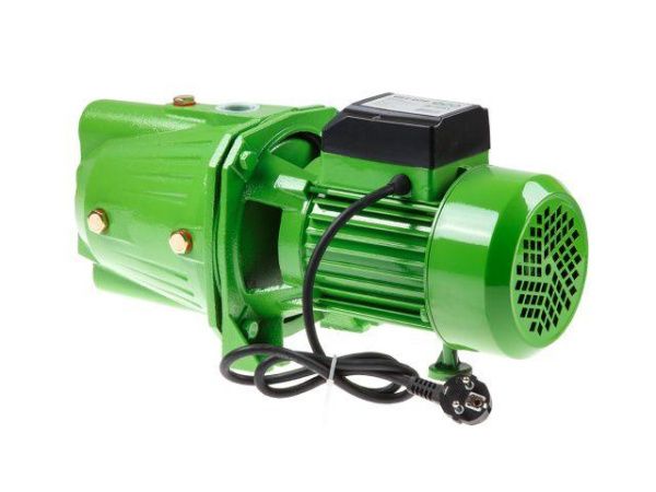 Приобрести Насос садовый ECO GFI-07P (900 Вт, 3100 л/ч, до 42 м, корпус насоса чугун) в Минске с Доставкой по РБ Купить Насос садовый ECO GFI-07P (900 Вт, 3100 л/ч, до 42 м, корпус насоса чугун) в Минске с Доставкой по РБ