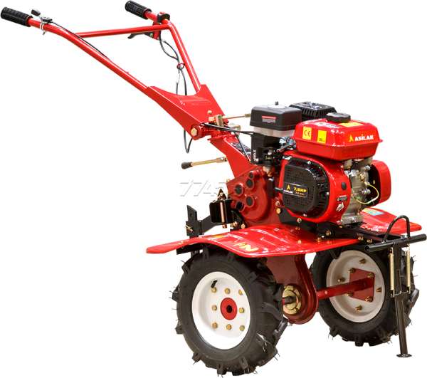 Приобрести Культиватор бензиновый ASILAK SL-83B в Минске с Доставкой по РБ Купить Культиватор бензиновый ASILAK SL-83B в Минске с Доставкой по РБ