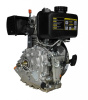 Купить Двигатель Loncin Diesel D230F (A type) (LC170F) D20 в Минске с Доставкой по РБ