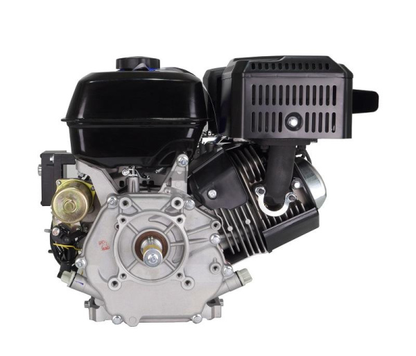 Купить Двигатель Lifan  NP445E D25 в Минске с Доставкой по РБ