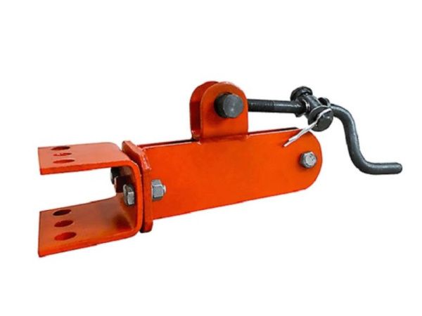 Купить Сцепка МБ16.3Р250 для стойки 16мм, винтов. регул. в 2-х плоск. 44.06.34.00.00-01 (ЗАО "ВРМЗ") (ASILAK SL-83B, SL-84B, SL-84L/SL-85L, SL-85, SL-85B, SL в Минске с Доставкой по РБ