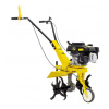 Купить Мотокультиватор GMC-5.0 Huter в Минске с Доставкой по РБ