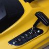 Купить Газонокосилка электрическая CHAMPION EM3616 в Минске с Доставкой по РБ