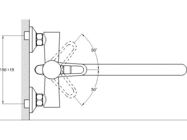 Приобрести Мундштук ацетиленовый ANM №1 (10-25мм) (ООО "РЕДИУС 168") (к трехтрубным ацетиленовым резакам) в Минске с Доставкой по РБ Купить Мундштук ацетиленовый ANM №1 (10-25мм) (ООО "РЕДИУС 168") (к трехтрубным ацетиленовым резакам) в Минске с Доставкой по РБ