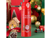Приобрести Термос, 500 мл, нержавеющая сталь, MERRY CHRISTMAS, красный, Санта, PERFECTO LINEA в Минске с Доставкой по РБ Купить Термос, 500 мл, нержавеющая сталь, MERRY CHRISTMAS, красный, Санта, PERFECTO LINEA в Минске с Доставкой по РБ