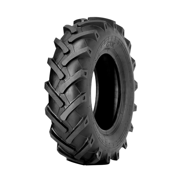 Приобрести Покрышка 6.50/80-12 (61х16) Турция в Минске с Доставкой по РБ Купить Покрышка 6.50/80-12 (61х16) Турция в Минске с Доставкой по РБ