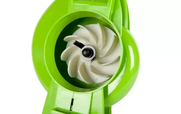 Купить Воздуходув-пылесос аккумуляторный  Greenworks GD40BV 40В DigiPro в Минске с Доставкой по РБ